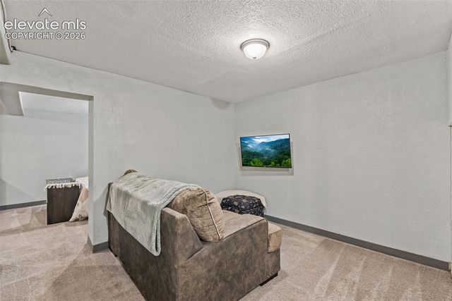 1726 E Evans Avenue, Pueblo, CO 81004