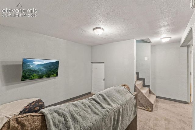 1726 E Evans Avenue, Pueblo, CO 81004