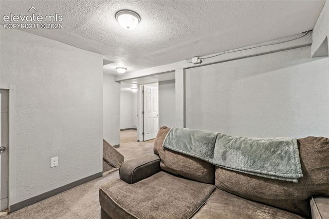 1726 E Evans Avenue, Pueblo, CO 81004