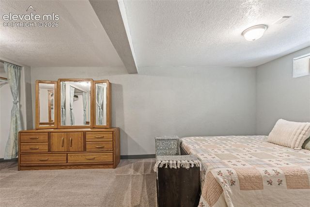 1726 E Evans Avenue, Pueblo, CO 81004