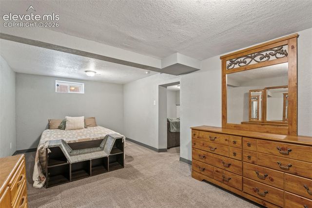 1726 E Evans Avenue, Pueblo, CO 81004