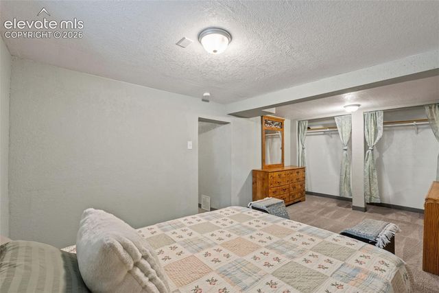 1726 E Evans Avenue, Pueblo, CO 81004