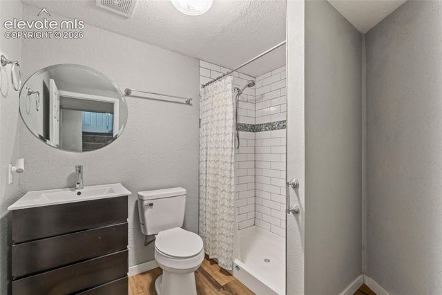 1726 E Evans Avenue, Pueblo, CO 81004