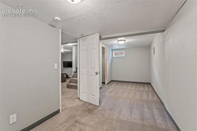 1726 E Evans Avenue, Pueblo, CO 81004