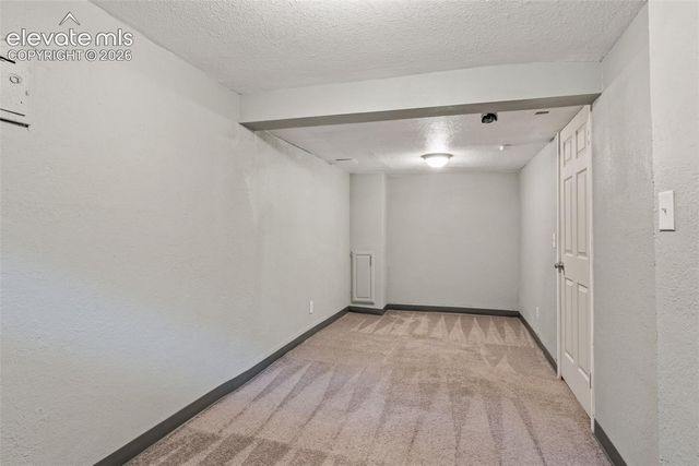 1726 E Evans Avenue, Pueblo, CO 81004