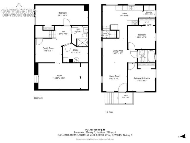 1726 E Evans Avenue, Pueblo, CO 81004