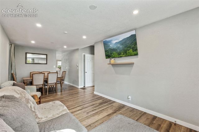 1726 E Evans Avenue, Pueblo, CO 81004