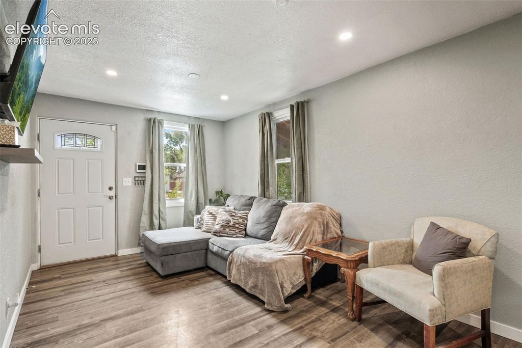 1726 E Evans Avenue, Pueblo, CO 81004 — photo 2