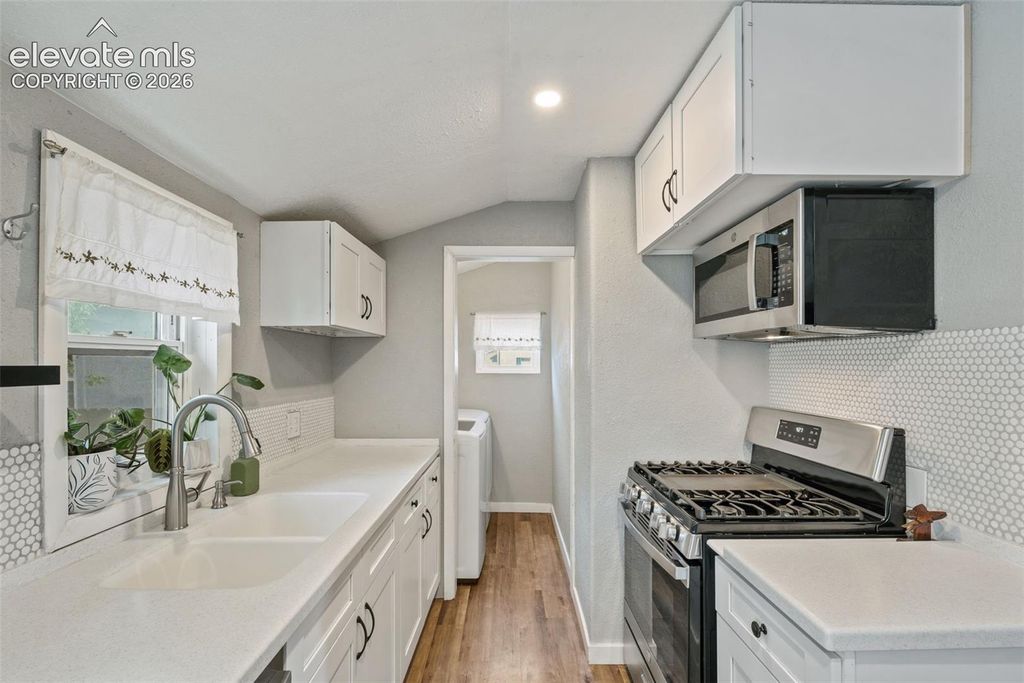 1726 E Evans Avenue, Pueblo, CO 81004 — photo 5
