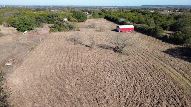 8913 S Peaceful Court, Granbury, TX 76048