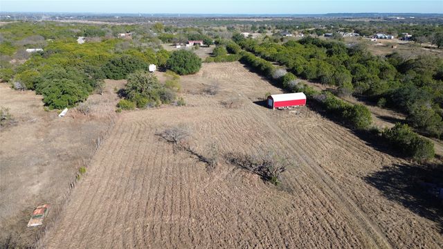 8913 S Peaceful Court, Granbury, TX 76048