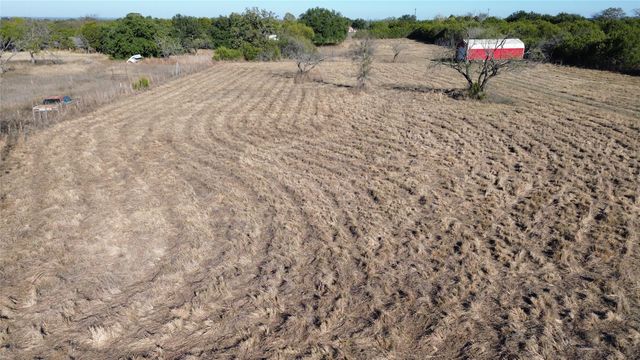 8913 S Peaceful Court, Granbury, TX 76048