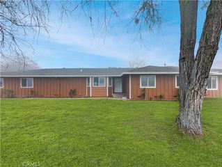2590 N Gurr Road, Atwater, CA 95301