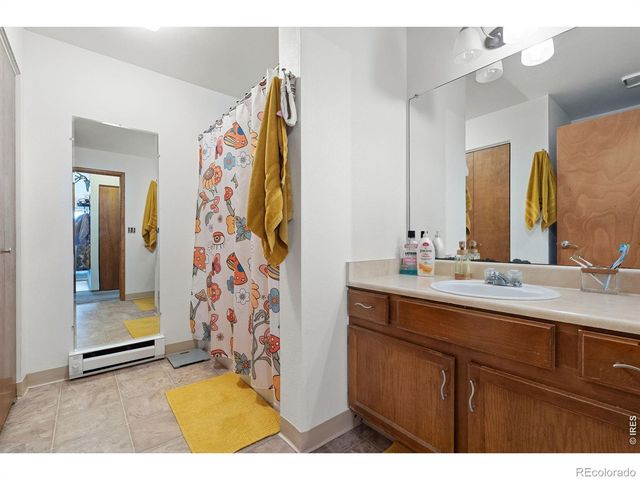 3465 Lochwood Drive 70, Fort Collins, CO 80525