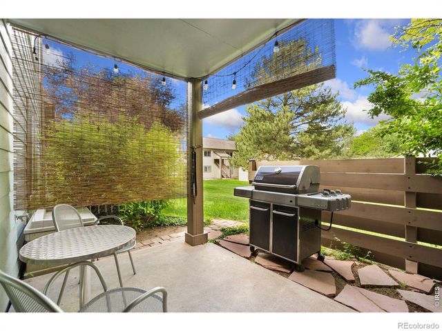 3465 Lochwood Drive 70, Fort Collins, CO 80525