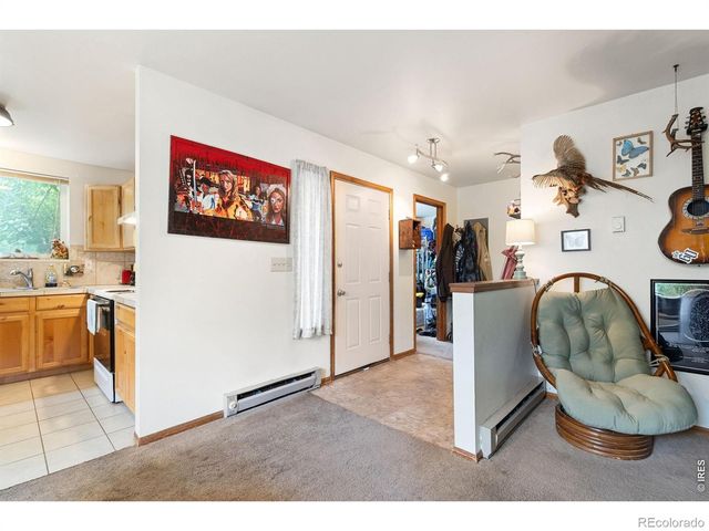 3465 Lochwood Drive 70, Fort Collins, CO 80525