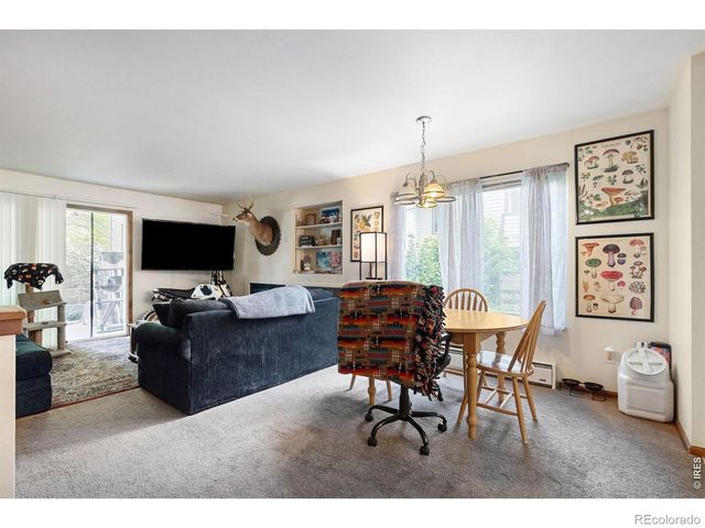 3465 Lochwood Drive 70, Fort Collins, CO 80525