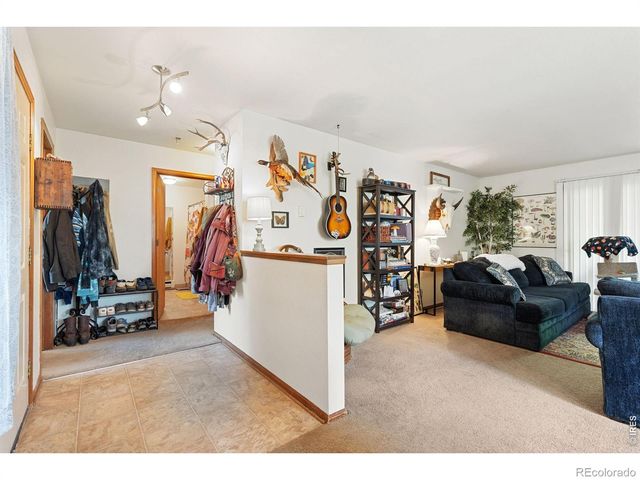 3465 Lochwood Drive 70, Fort Collins, CO 80525