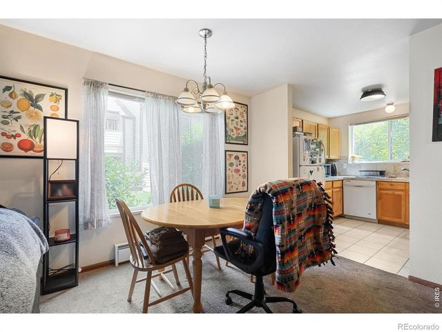3465 Lochwood Drive 70, Fort Collins, CO 80525