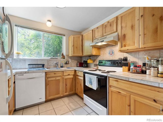 3465 Lochwood Drive 70, Fort Collins, CO 80525