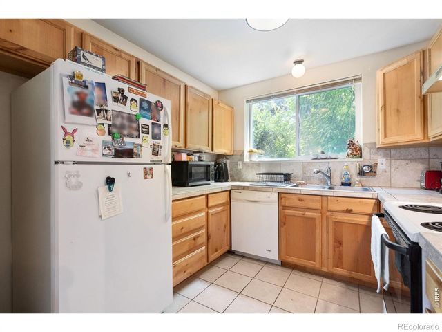 3465 Lochwood Drive 70, Fort Collins, CO 80525