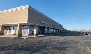10221 W Grand Avenue, Franklin Park, IL 60131