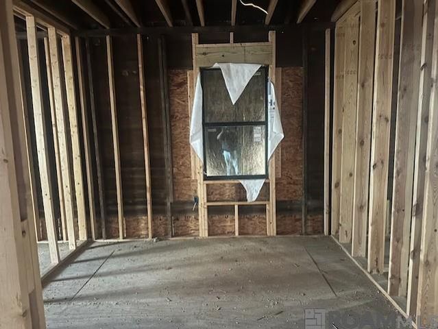 3070 Hiawatha St, Baton Rouge, LA 70805