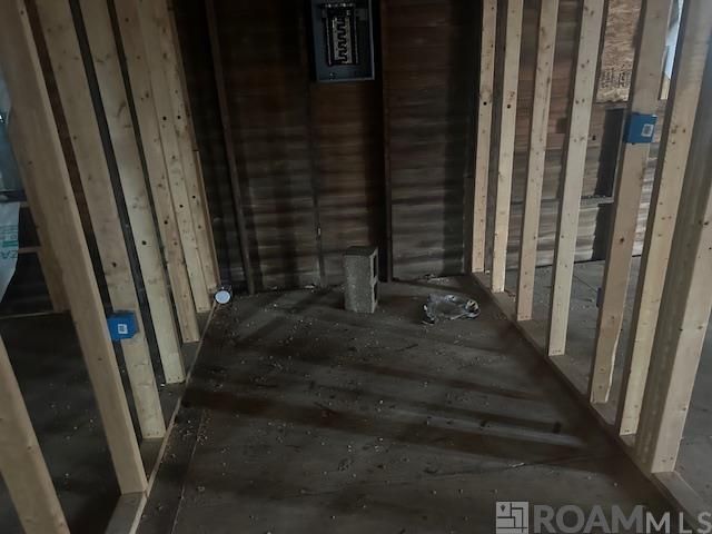 3070 Hiawatha St, Baton Rouge, LA 70805