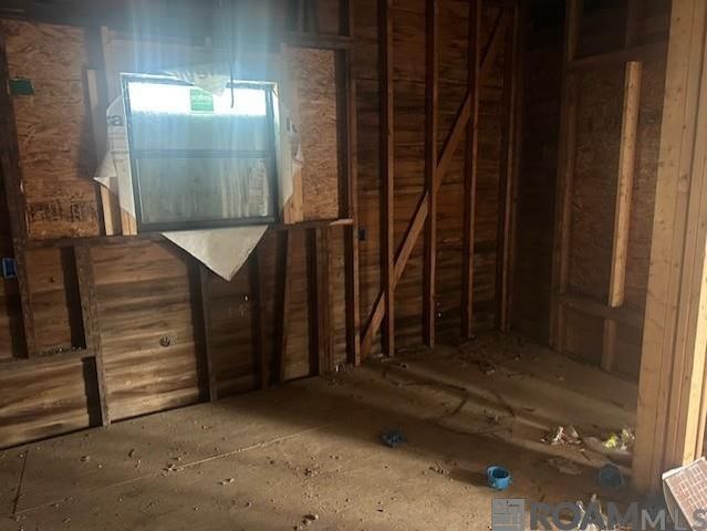 3070 Hiawatha St, Baton Rouge, LA 70805