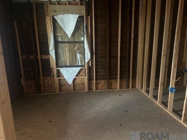 3070 Hiawatha St, Baton Rouge, LA 70805