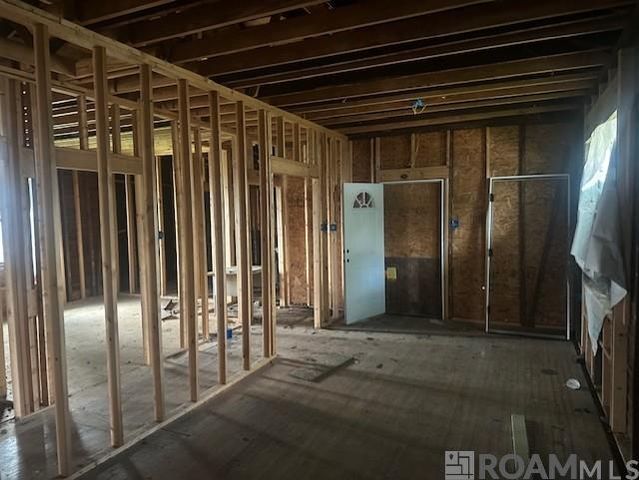 3070 Hiawatha St, Baton Rouge, LA 70805