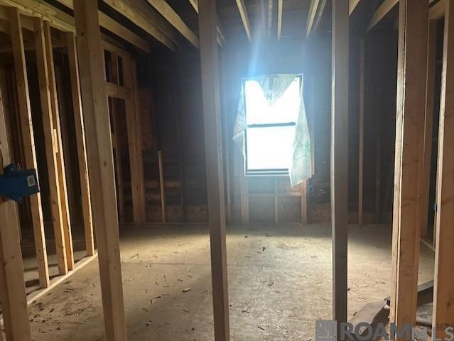 3070 Hiawatha St, Baton Rouge, LA 70805