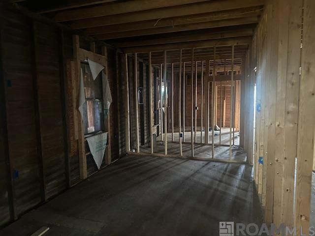 3070 Hiawatha St, Baton Rouge, LA 70805