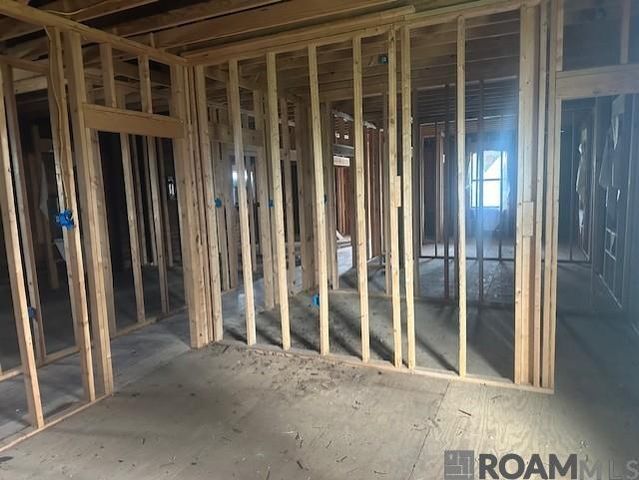 3070 Hiawatha St, Baton Rouge, LA 70805