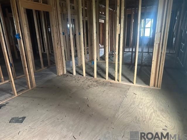 3070 Hiawatha St, Baton Rouge, LA 70805