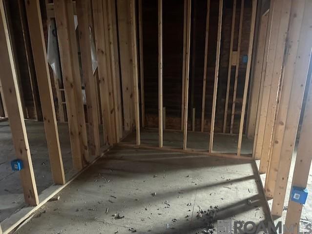 3070 Hiawatha St, Baton Rouge, LA 70805