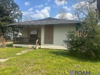 3070 Hiawatha St, Baton Rouge, LA 70805