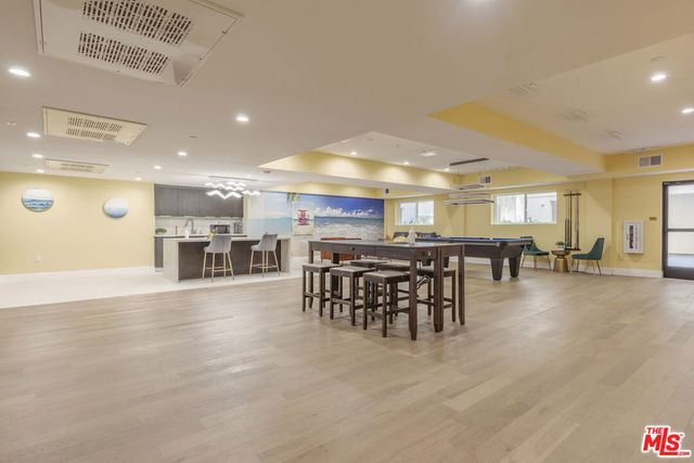 2939 Leeward Avenue 401, Los Angeles, CA 90005