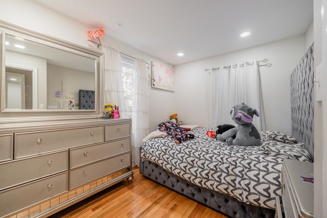 1172 Wintergreen Avenue, Hamden, CT 06514