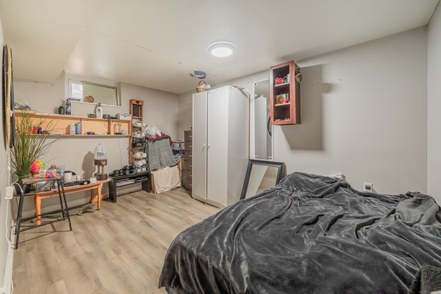 1172 Wintergreen Avenue, Hamden, CT 06514