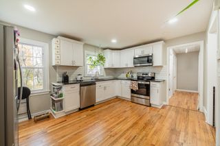 1172 Wintergreen Avenue, Hamden, CT 06514