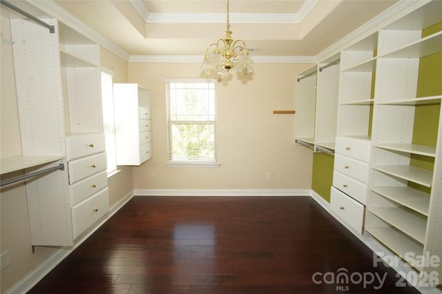 105 Jobe Drive, Statesville, NC 28677