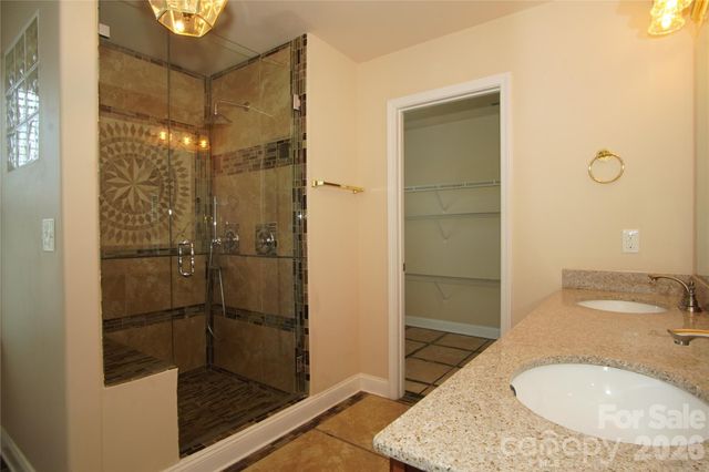 105 Jobe Drive, Statesville, NC 28677