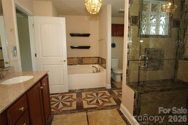 105 Jobe Drive, Statesville, NC 28677