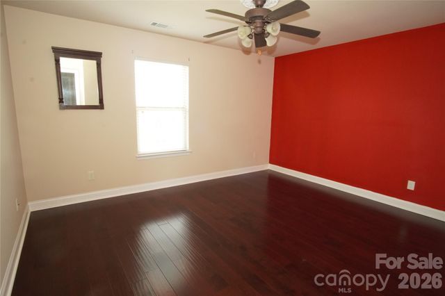 105 Jobe Drive, Statesville, NC 28677