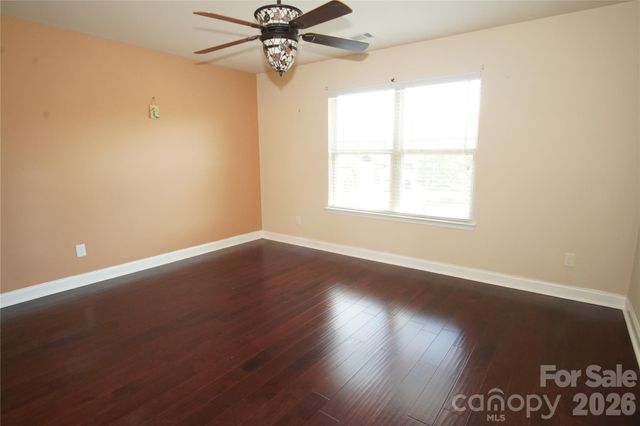 105 Jobe Drive, Statesville, NC 28677