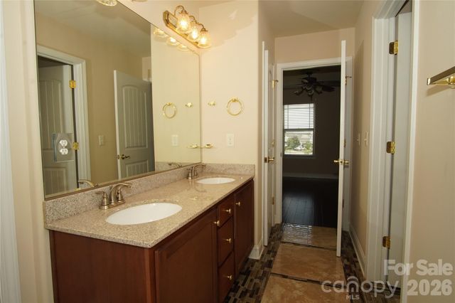 105 Jobe Drive, Statesville, NC 28677