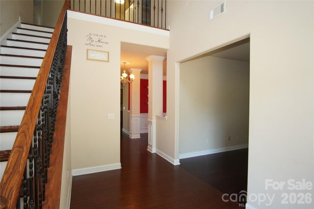 105 Jobe Drive, Statesville, NC 28677