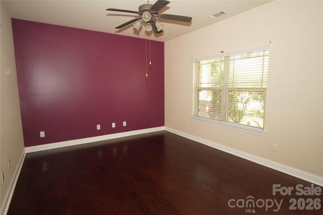 105 Jobe Drive, Statesville, NC 28677