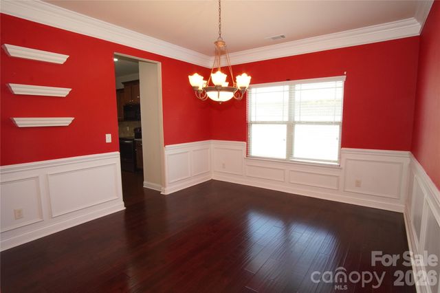 105 Jobe Drive, Statesville, NC 28677